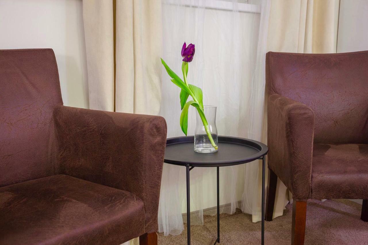 4Rooms 4U Belgrad Exterior foto